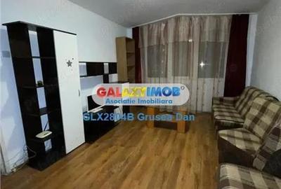 Giurgiului | 2 camere 47mp | 1980 | cada AC | metrou - 5