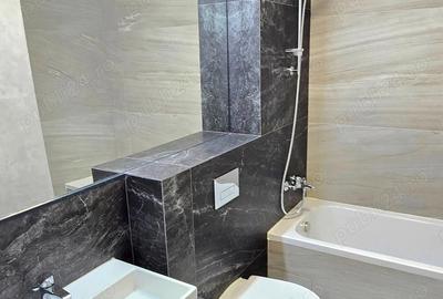 Apartament cu 2 camere decomandat în Dacia - 2