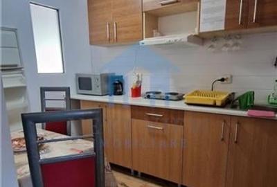 Apartament 1 camera, Manastur - 7