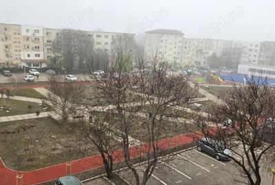 Apartament 3 camere - vedere.parc - 9