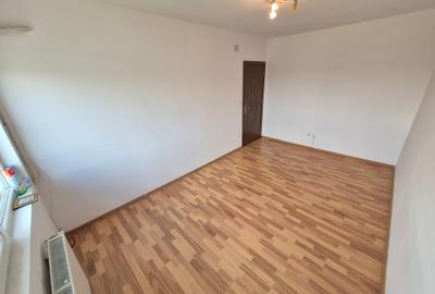 Apartament cu 2 camere decomandat în Spitalul Județean - 7