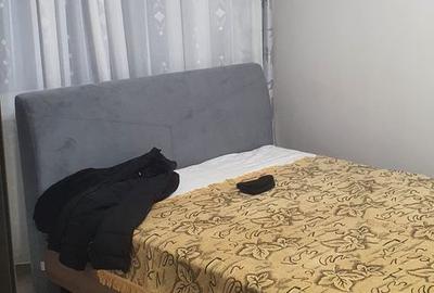 Apartament cu 2 camere în Micro 4 - 4