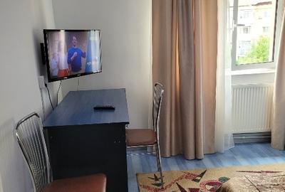 Apartament cu 2 camere decomandat în 9 Mai - 4