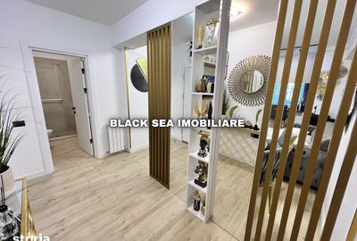 Apartament cu 2 camere în Nord - 15