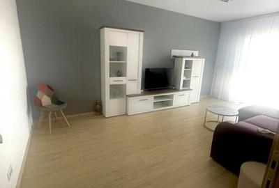 Apartament cu 2 camere decomandat, mobilat în Giulești - 2