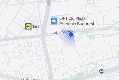 3 Cam DRUMUL TABEREI PLAZA Reabilitat Termic Stradal 3 Cam DRUMUL TABEREI PLAZA Reabilitat Termic Stradal - 10