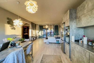 Casa 4 camere de vanzare in Floresti - 13