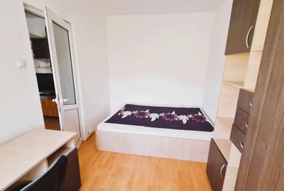 Apartament 2 camere Cedonia - 1