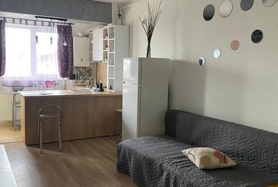 Drumul Taberei Drumul Taberei - 4