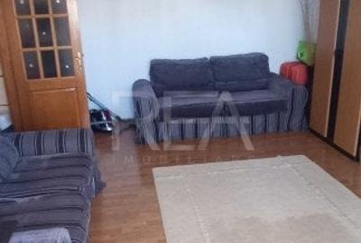 Apartament 2 camere Basarabia – Costin Georgian, reabilitat si modern - 3