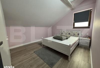 Apartament cu 2 camere în Central - 4