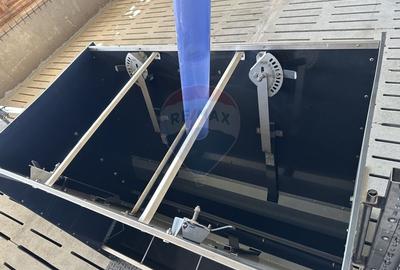 Ferma porcine la cheie - 11