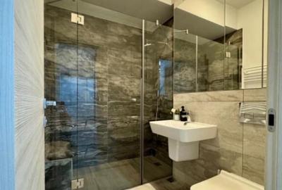 Apartament 2 camere, premium in Bujorului Residence - 3