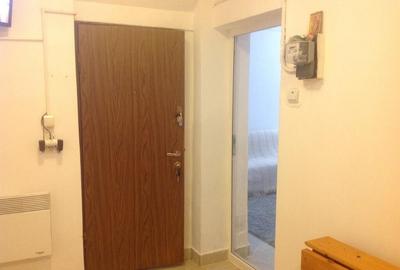 Apartament zona Mitropolie, 3 camere, in Vila - 5