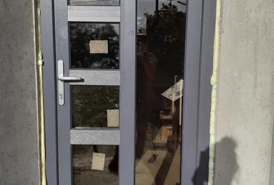 Casă în Buda (Râfov) - 4