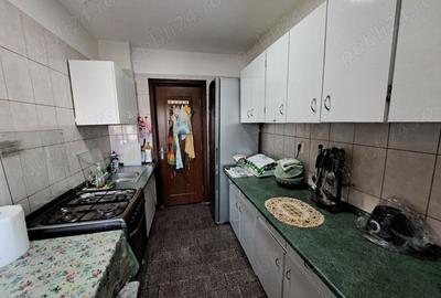 Apartament 2 camere Nicolae Grigorescu - 2