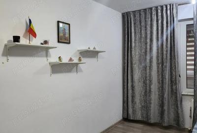 Apartament 3 camere modern, mobilat, cu parcare Str. 1848, langa Liceul Moisil - 5