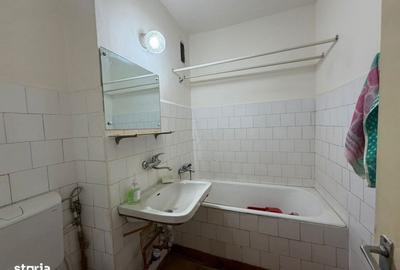 Apartament cu 2 camere semidecomandat în Decebal - 2