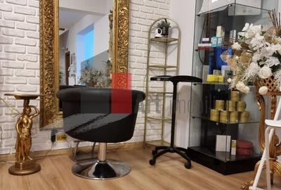 Spațiu comercial, de 120 mp, în Bucureștii Noi - 4