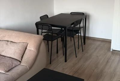 Garsonieră semidecomandată în Central - 1
