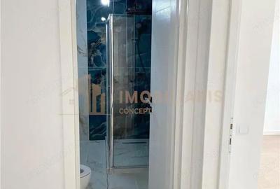 Apartament cu 3 camere în Independenței - 6