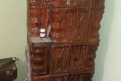 Schimb vand Casa Severin cu Simian Cerneti - 3