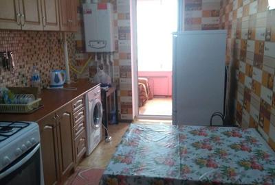 Garsonieră în Vatra Luminoasă - 2