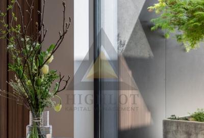 VILA PREMIUM 2025 | IANCU NICOLAE LANGA SCOLILE INTERNATIONALE - 6