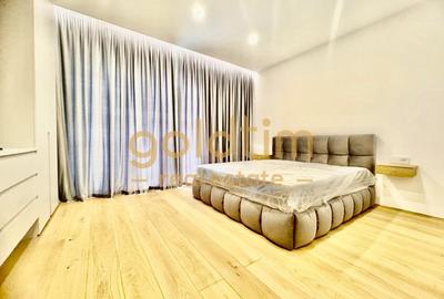 PRIVELIȘTE DEOSEBITA/LANGA STEJARII/ANSAMBLU INCHIS/ 2 LOCURI DE PARCARE - 17