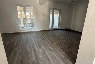 Duplex Giroc 158000 euro - 2