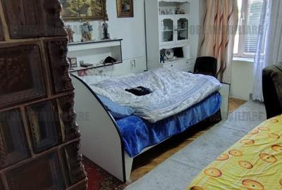 Casă individuală cu 4 camere cu Teren 800 Mp în Giroc - 4