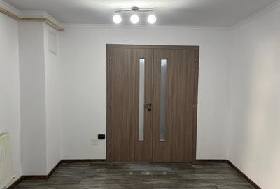 Apartament 3 camere S = 83mp, zona Progresu, Renovat in Totalitate - 4