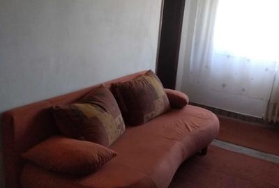 Garsonieră semidecomandată în Micălaca - 2