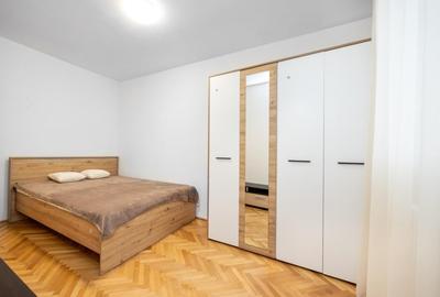 3 camere | Nicolae Grigorescu | 0% comision - 6