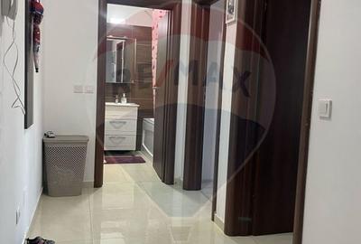 De vanzare apartament 2 camere 51 mp Militari Residence - 13