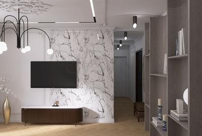 REA1023808 Studio dublu  Foisorul de Foc - 11