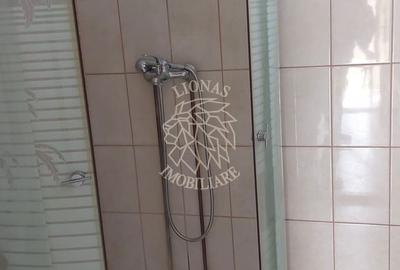 Casă cu 2 camere în Bociu - 15