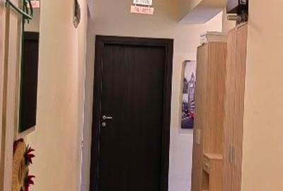 Apartament 3 camere Bragadiru - 1