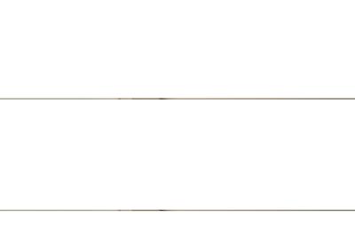 Apartament cu 3 camere decomandat în Central - 5