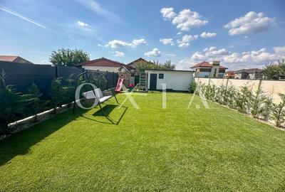 BX058 Calea Urseni-Mobilata Utilata COMISION 0% BX058 Calea Urseni-Mobilata Utilata COMISION 0% - 19