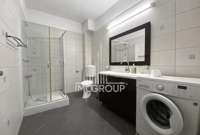 Apartament cu 2 camere, str Cetatii colt cu Avram Iancu - 5