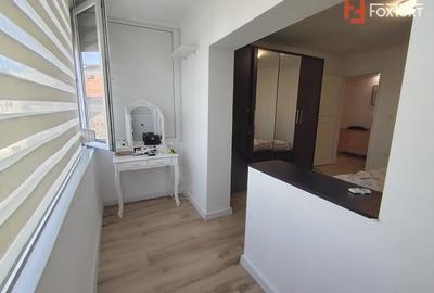 Apartament cu 4 camere în Șagului - 14