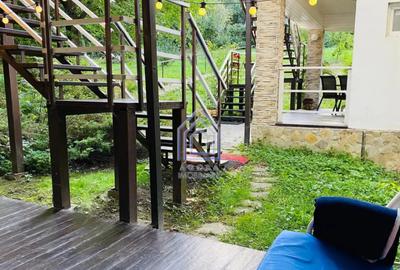 Teren de 954 mp, în Central - 12