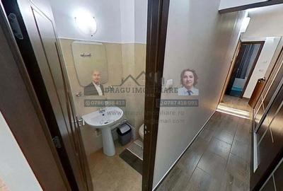 Apartament confort 1/Parter/3 camere/2 bai/2 balcoane Apartament confort 1/Parter/3 camere/2 bai/2 balcoane - 3