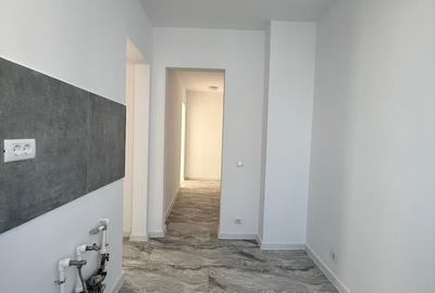 Apartament cu 2 camere circular în Drumul Taberei - 8