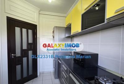 Apartament cu 2 camere semidecomandat, mobilat în Prelungirea Ghencea - 5