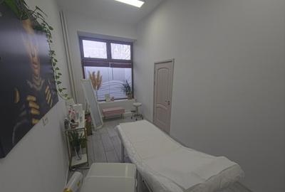 Spa?iu Comercial 35 mp Zona Stadion Vad Excelent - 11