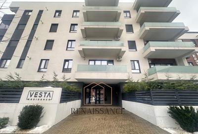 Spatiu Comercial Premium | 80mp Bloc Nou 2022 | Zona Lipovei - 4