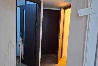 Apartament cu 3 camere decomandat în Cișmigiu - 8
