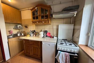 Apartament 3 camere, zona Centrul Multifunctional - 5